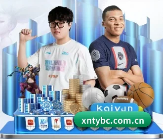 虚拟体育博彩 APP